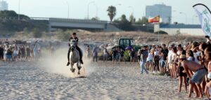 Corregudes de Joies de Pinedo